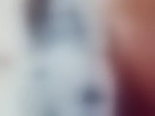 Live sex webcam photo for asshleyfoxx #8155260