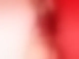 Live sex webcam photo for asshleyfoxx #6591598
