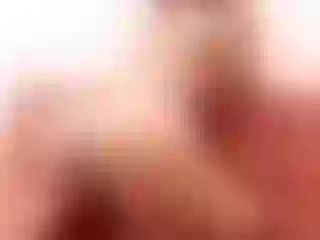 Live sex webcam photo for asshleyfoxx #8027422