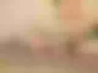 Live sex webcam photo for asshleyfoxx #7016643
