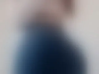 Live sex webcam photo for asshleyfoxx #8430895