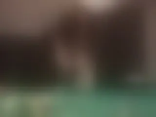 Live sex webcam photo for asshleyfoxx #6957693