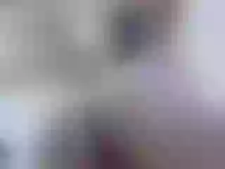Live sex webcam photo for asshleyfoxx #7189256