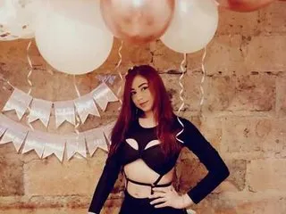 Live sex webcam photo for asshleyfoxx #6996860