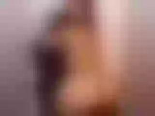 Live sex webcam photo for asshleyfoxx #6923449