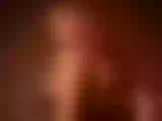 Live sex webcam photo for asshleyfoxx #8231256