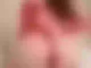 Live sex webcam photo for asshleyfoxx #6899763