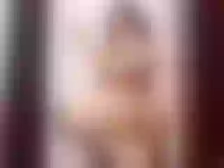 Live sex webcam photo for asshleyfoxx #6480376