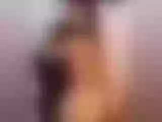 Live sex webcam photo for asshleyfoxx #6491313