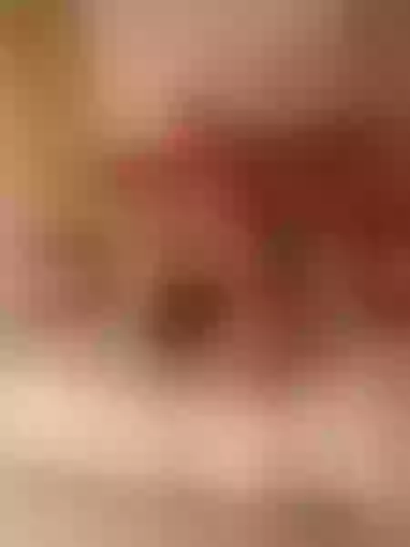 Live sex webcam photo for asshleyfoxx #7867141