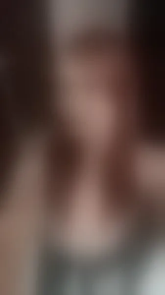 Live sex webcam photo for asshleyfoxx #7867168