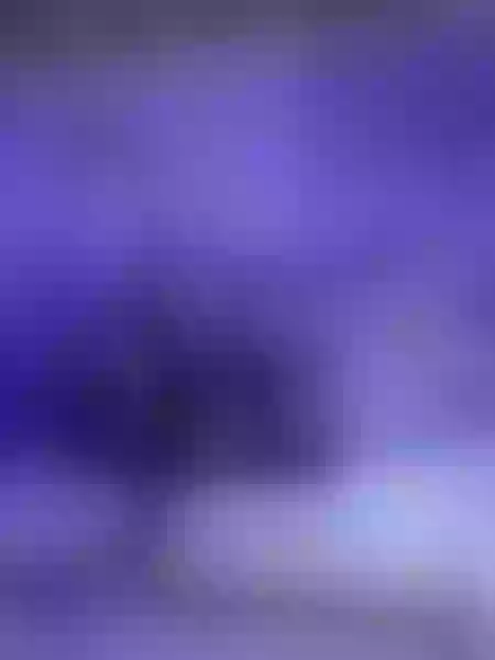 Live sex webcam photo for asshleyfoxx #7867172