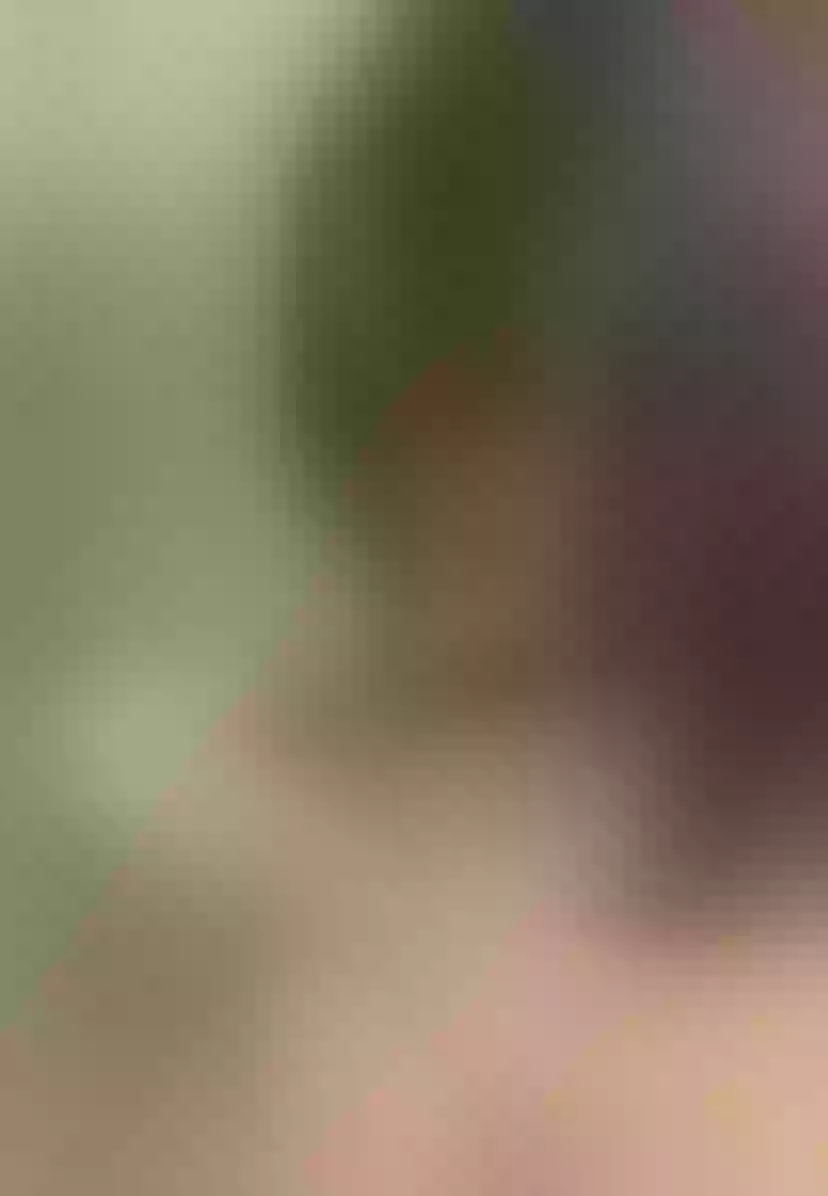 Live sex webcam photo for NaturalBustyBR #7877982