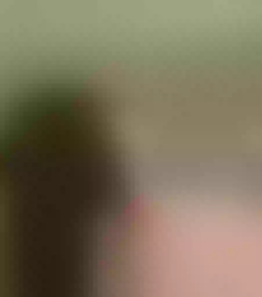 Live sex webcam photo for NaturalBustyBR #7877983