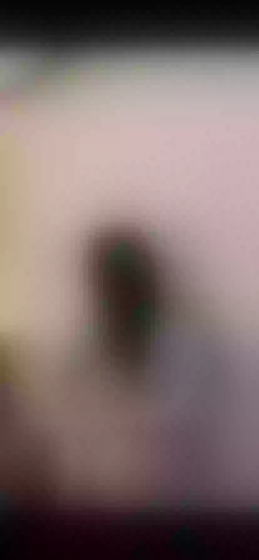Live sex webcam photo for NaturalBustyBR #7877979