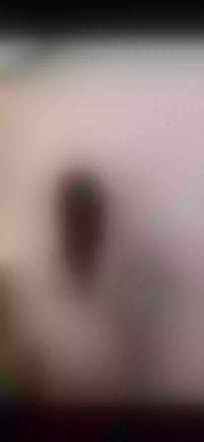 Live sex webcam photo for NaturalBustyBR #7877980