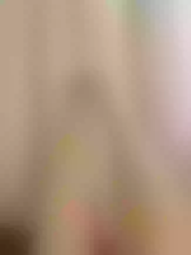 Live sex webcam photo for NaturalBustyBR #7116926