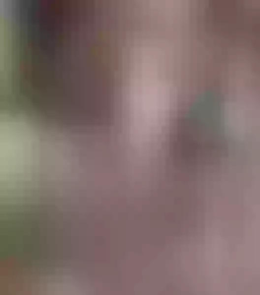 Live sex webcam photo for NaturalBustyBR #7116919