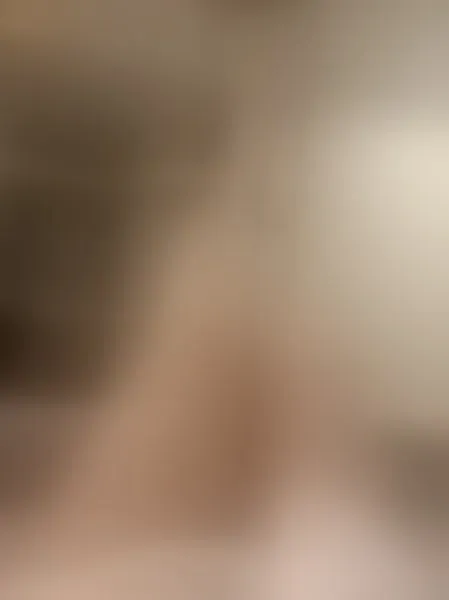 Live sex webcam photo for NaturalBustyBR #7116917