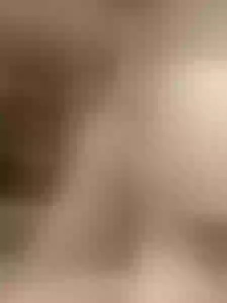Live sex webcam photo for NaturalBustyBR #7116920