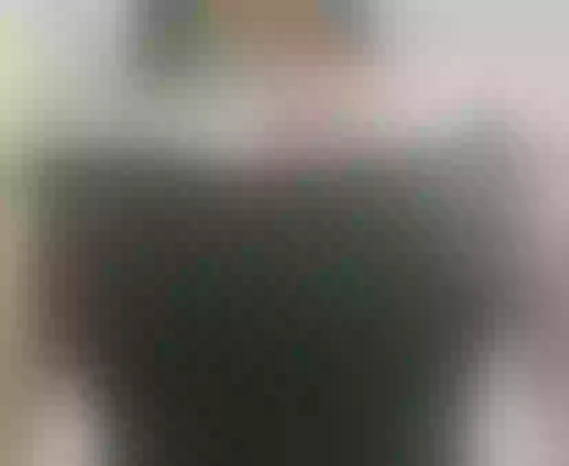Live sex webcam photo for NaturalBustyBR #7116924