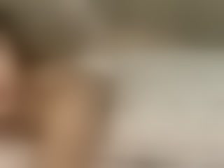 Live sex webcam photo for NaturalBustyBR #6917502
