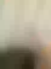 Live sex webcam photo for NaturalBustyBR #7116937
