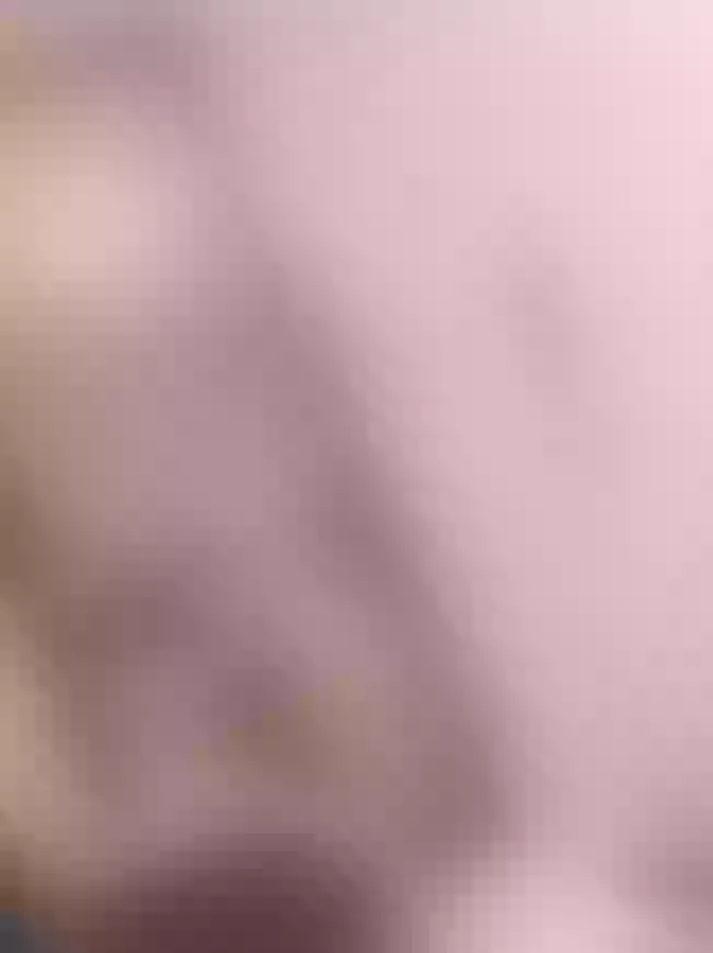 Live sex webcam photo for NaturalBustyBR #7116938