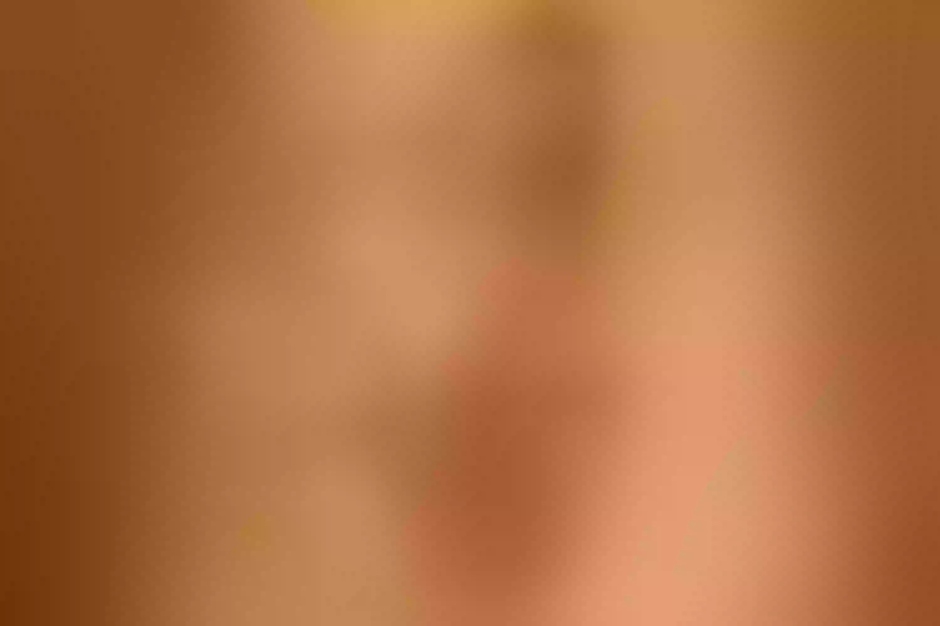 Live sex webcam photo for NataScott #7931874