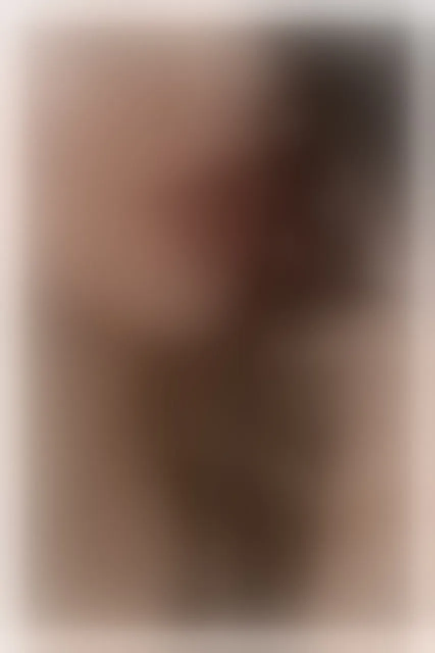 Live sex webcam photo for NataScott #8371678