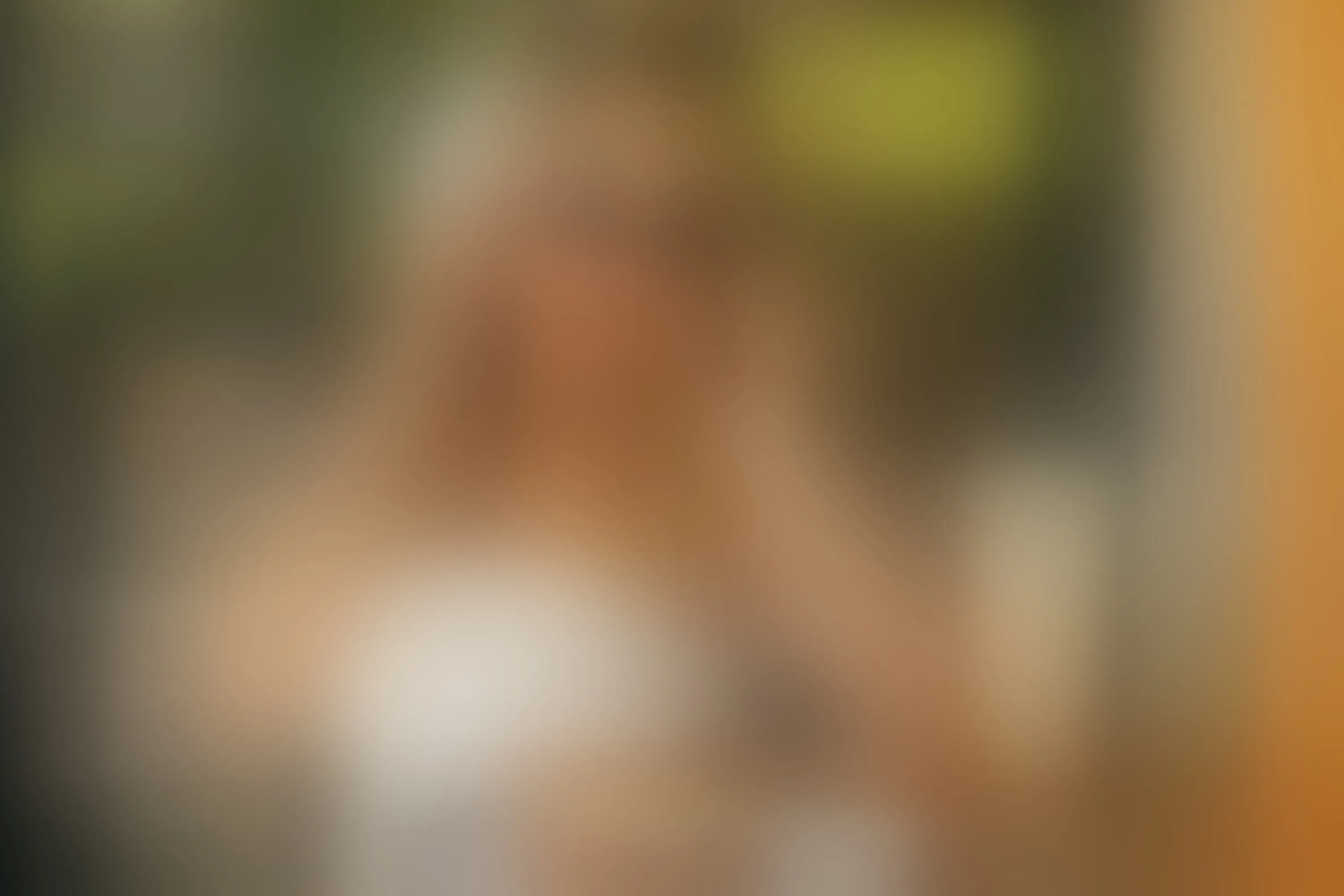 Live sex webcam photo for NataScott #8582940