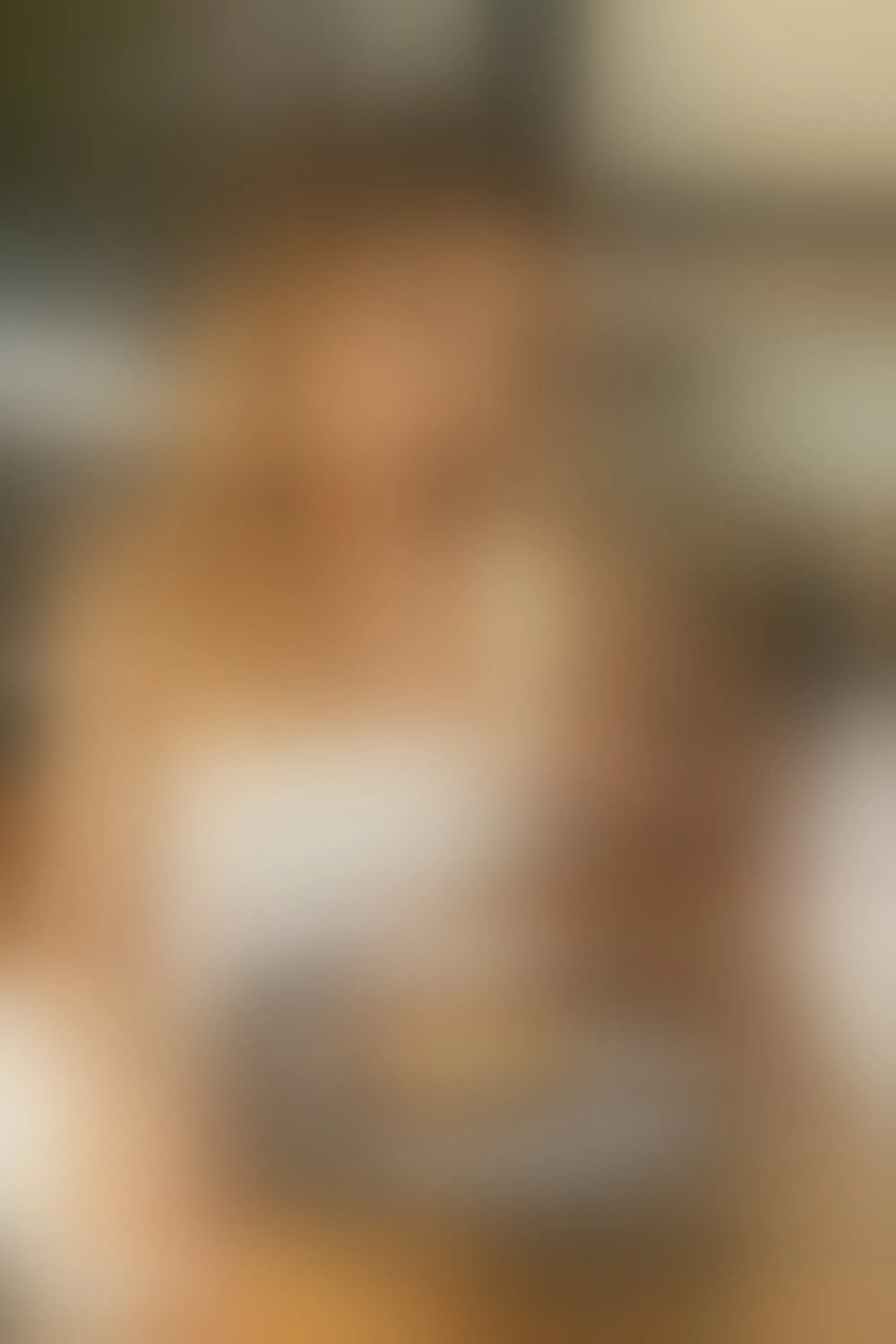 Live sex webcam photo for NataScott #8582948