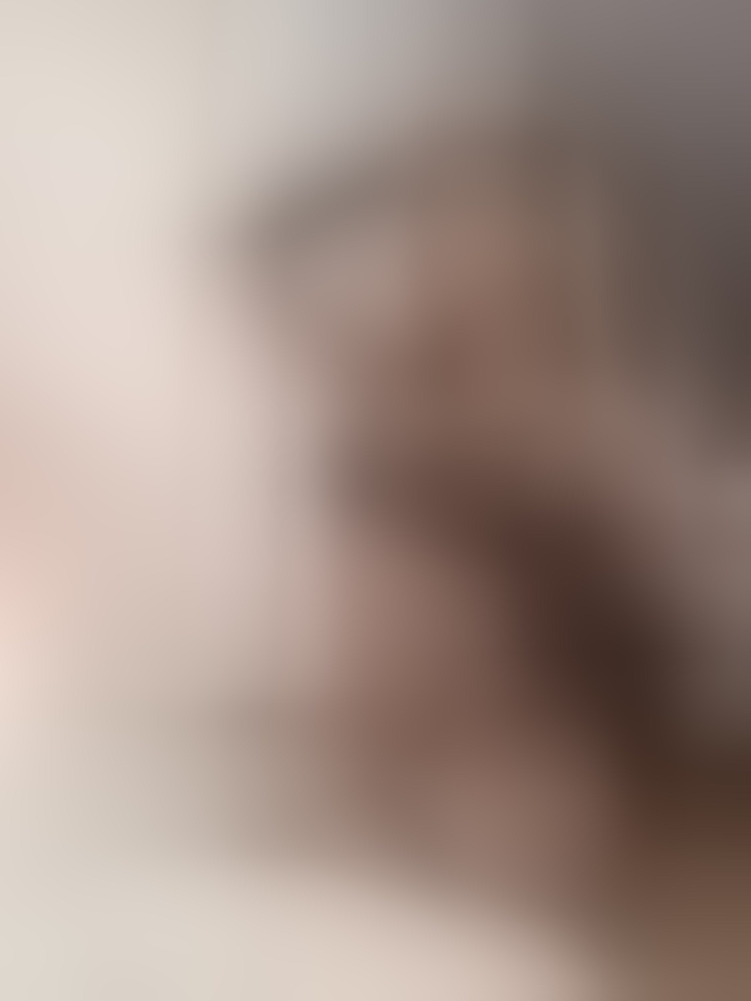 Live sex webcam photo for NataScott #7895777