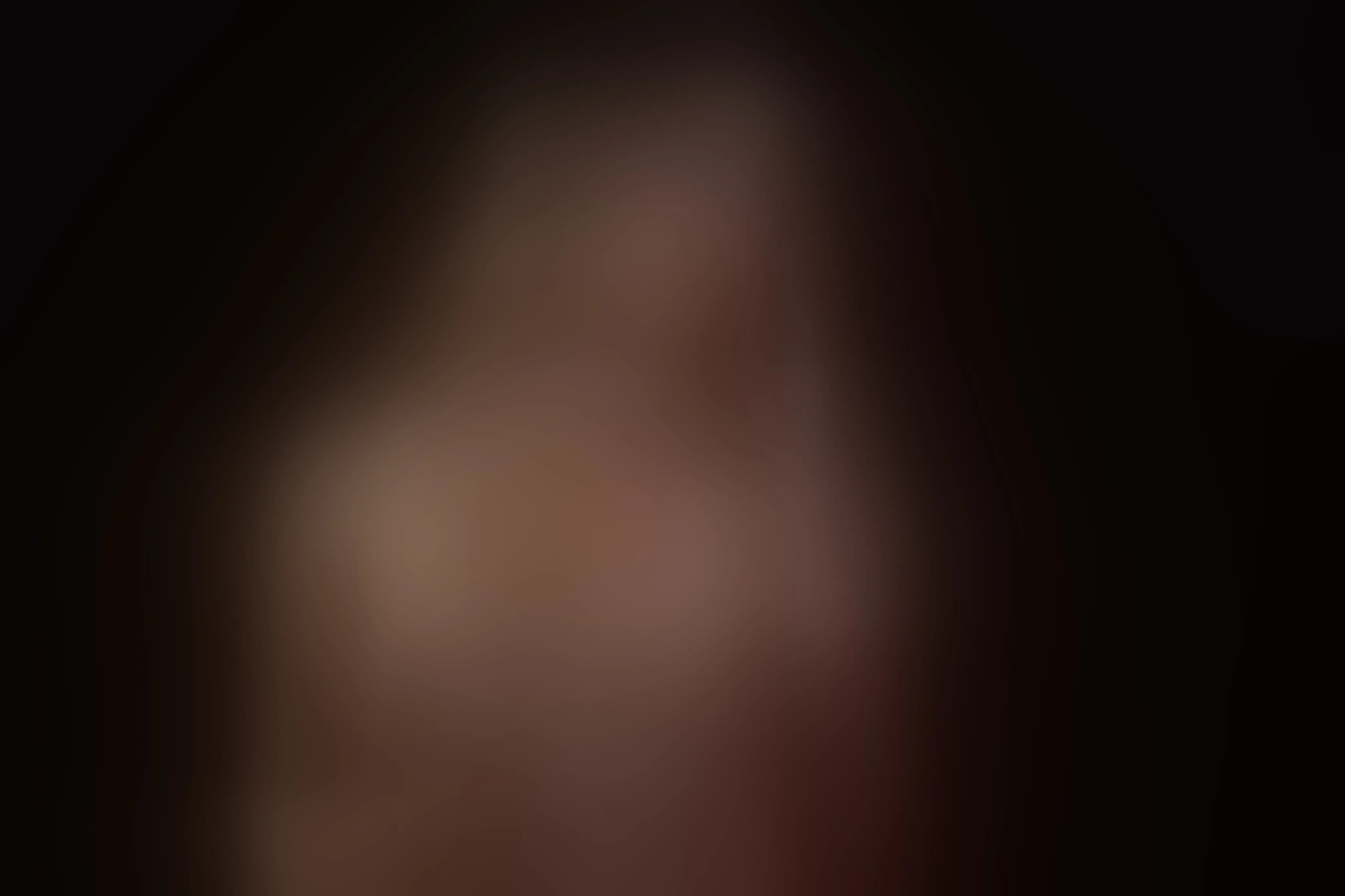 Live sex webcam photo for NataScott #7895925
