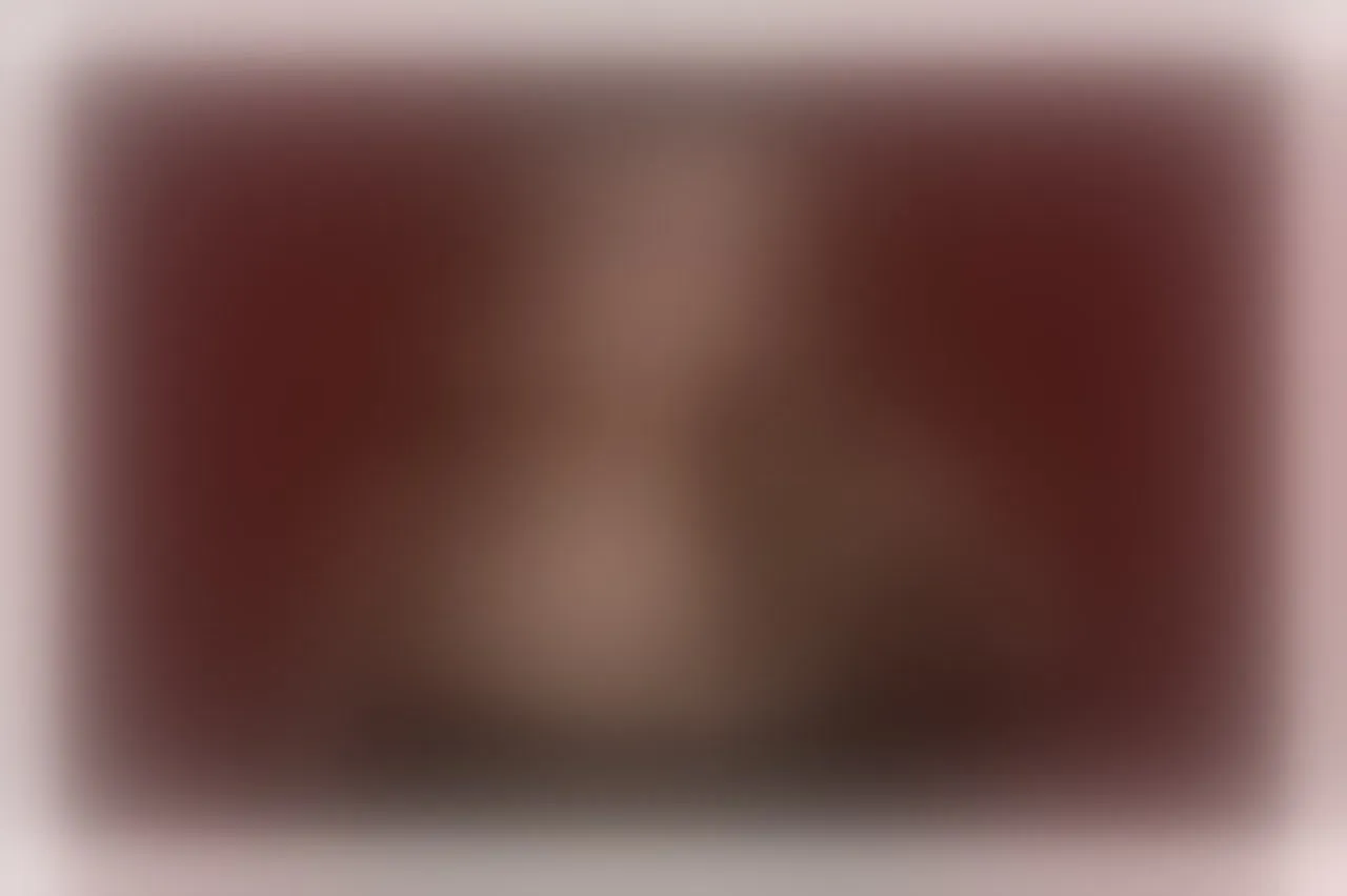 Live sex webcam photo for NataScott #8371680