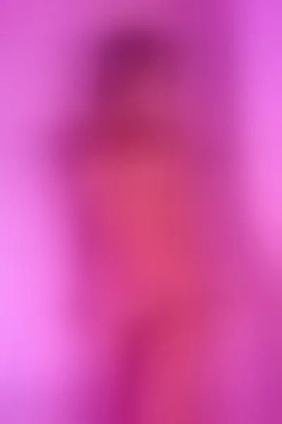 Live sex webcam photo for NataScott #7895904