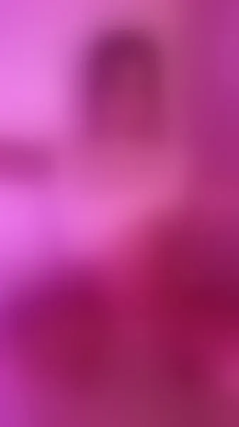 Live sex webcam photo for NataScott #7895902