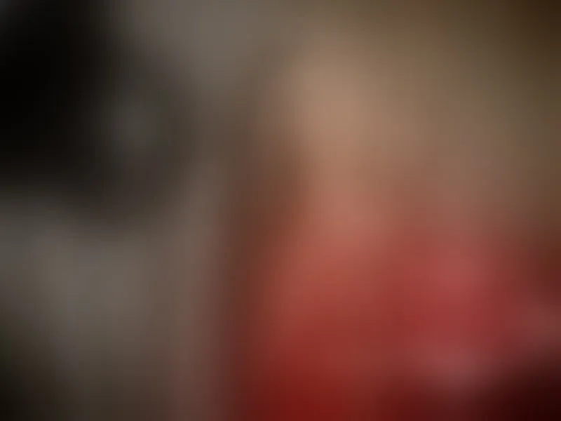 Live sex webcam photo for NataScott #7895816
