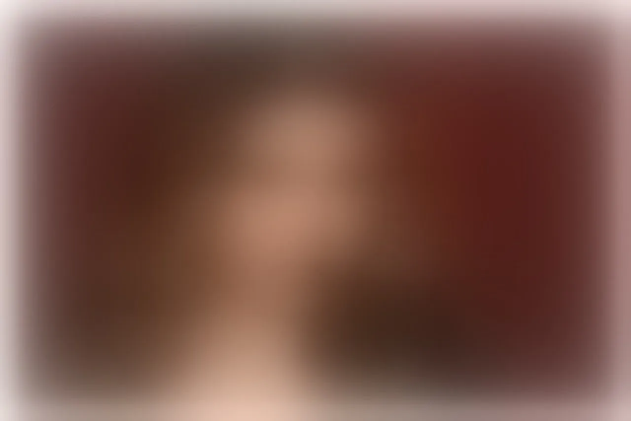 Live sex webcam photo for NataScott #8371669