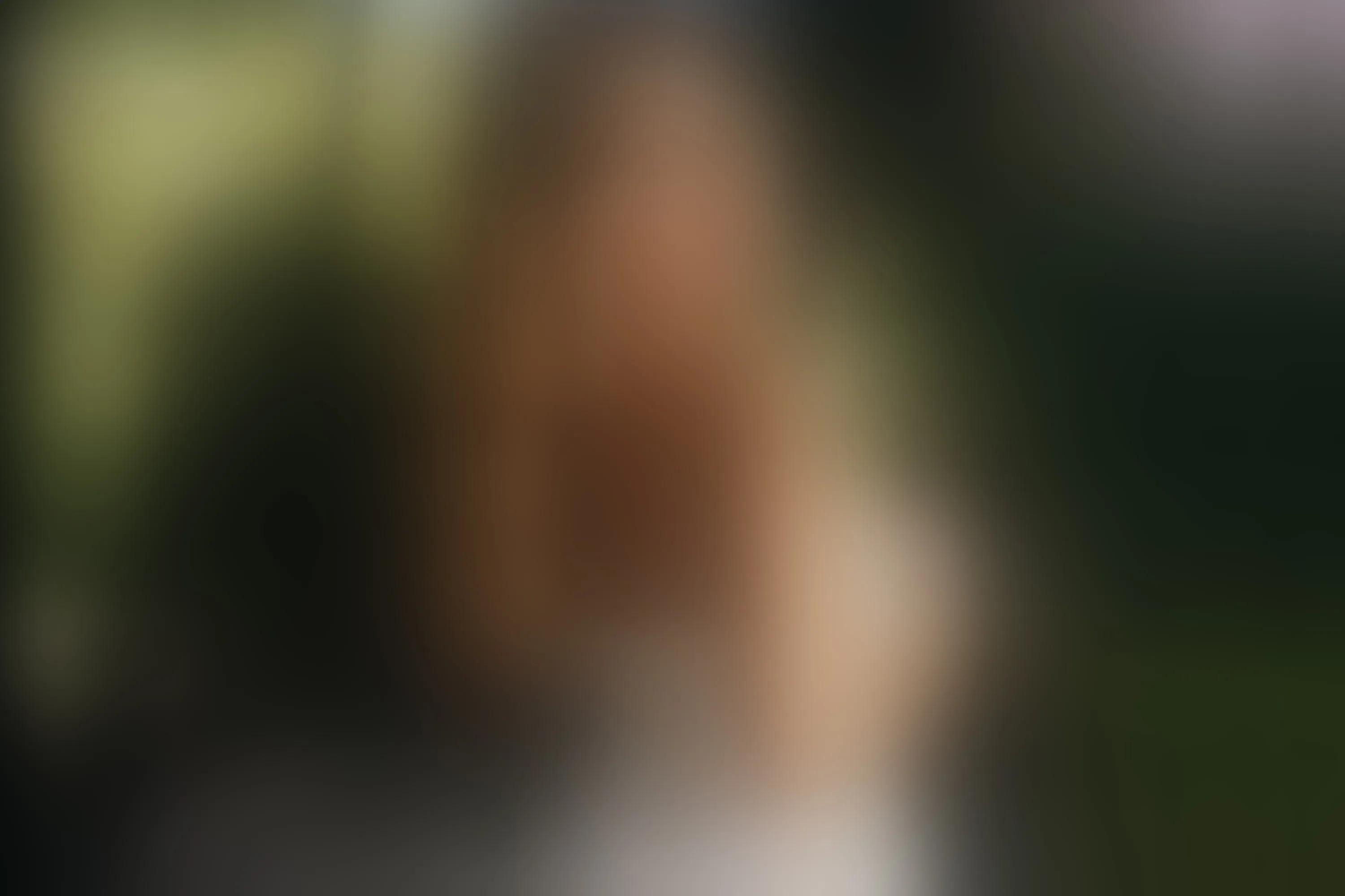 Live sex webcam photo for NataScott #8582944