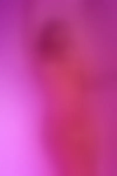 Live sex webcam photo for NataScott #7895901