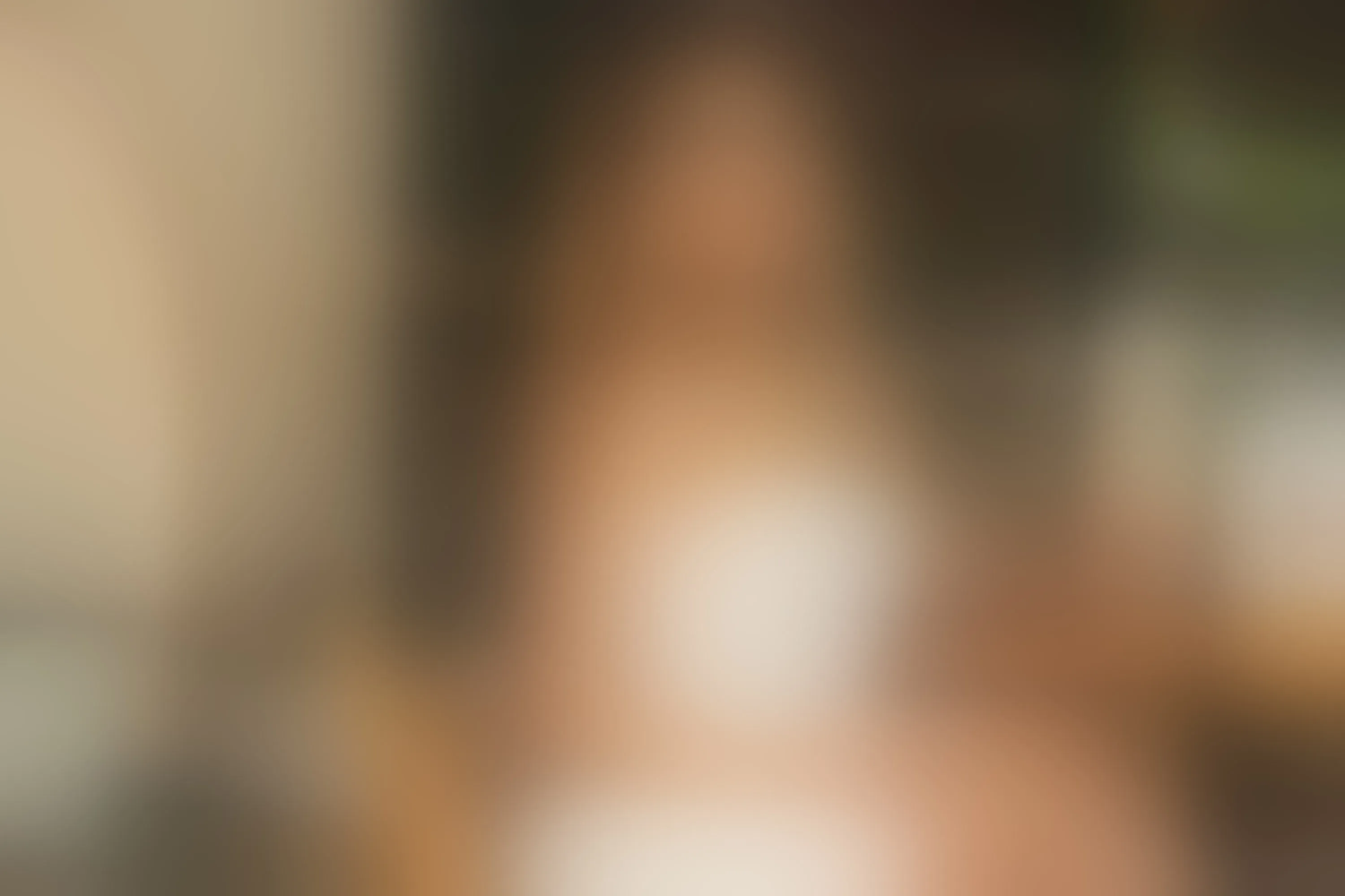 Live sex webcam photo for NataScott #8582947