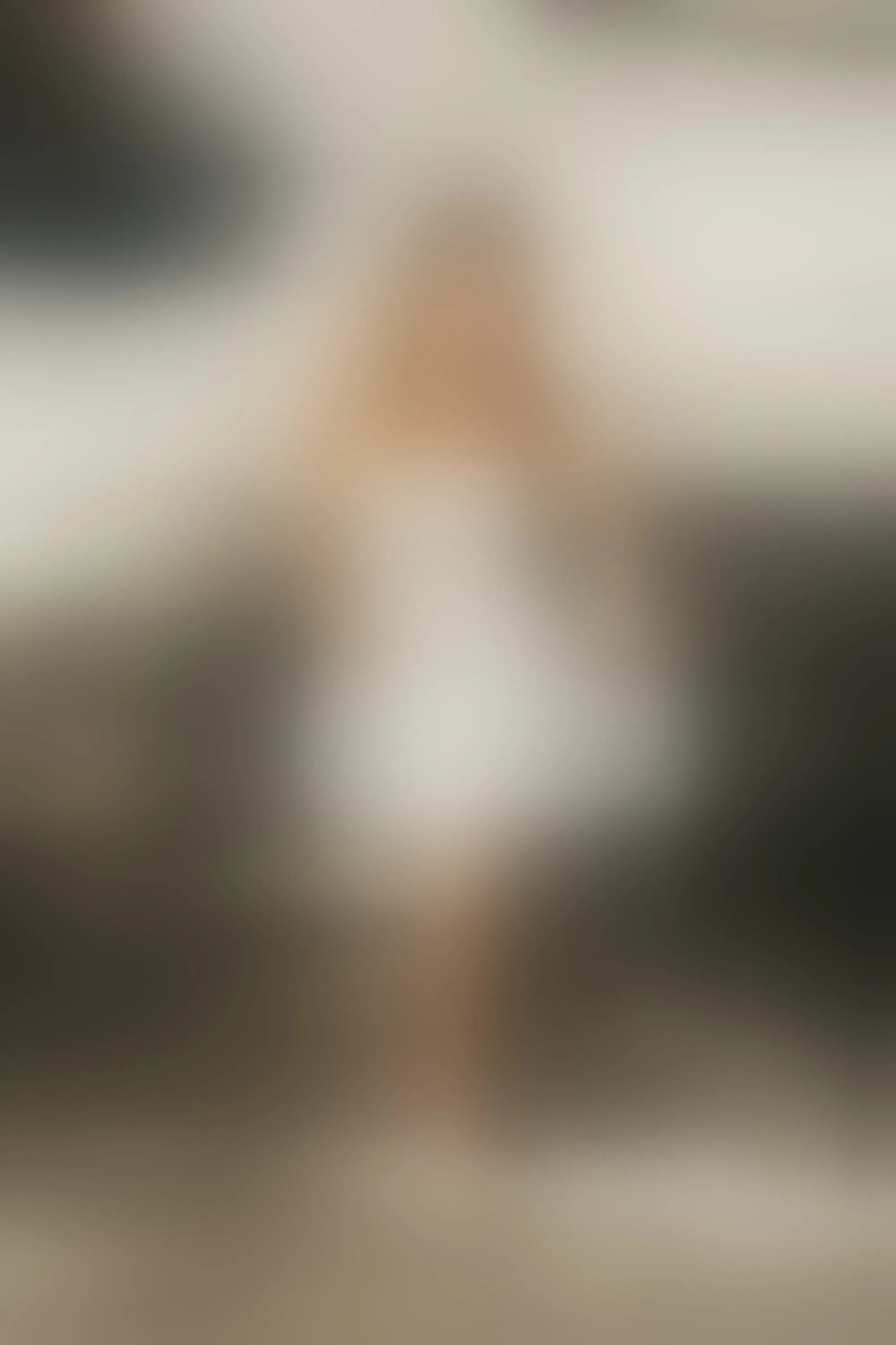 Live sex webcam photo for NataScott #8582946