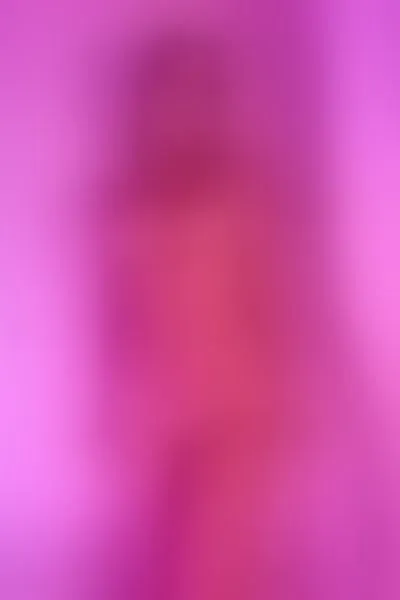 Live sex webcam photo for NataScott #7895903