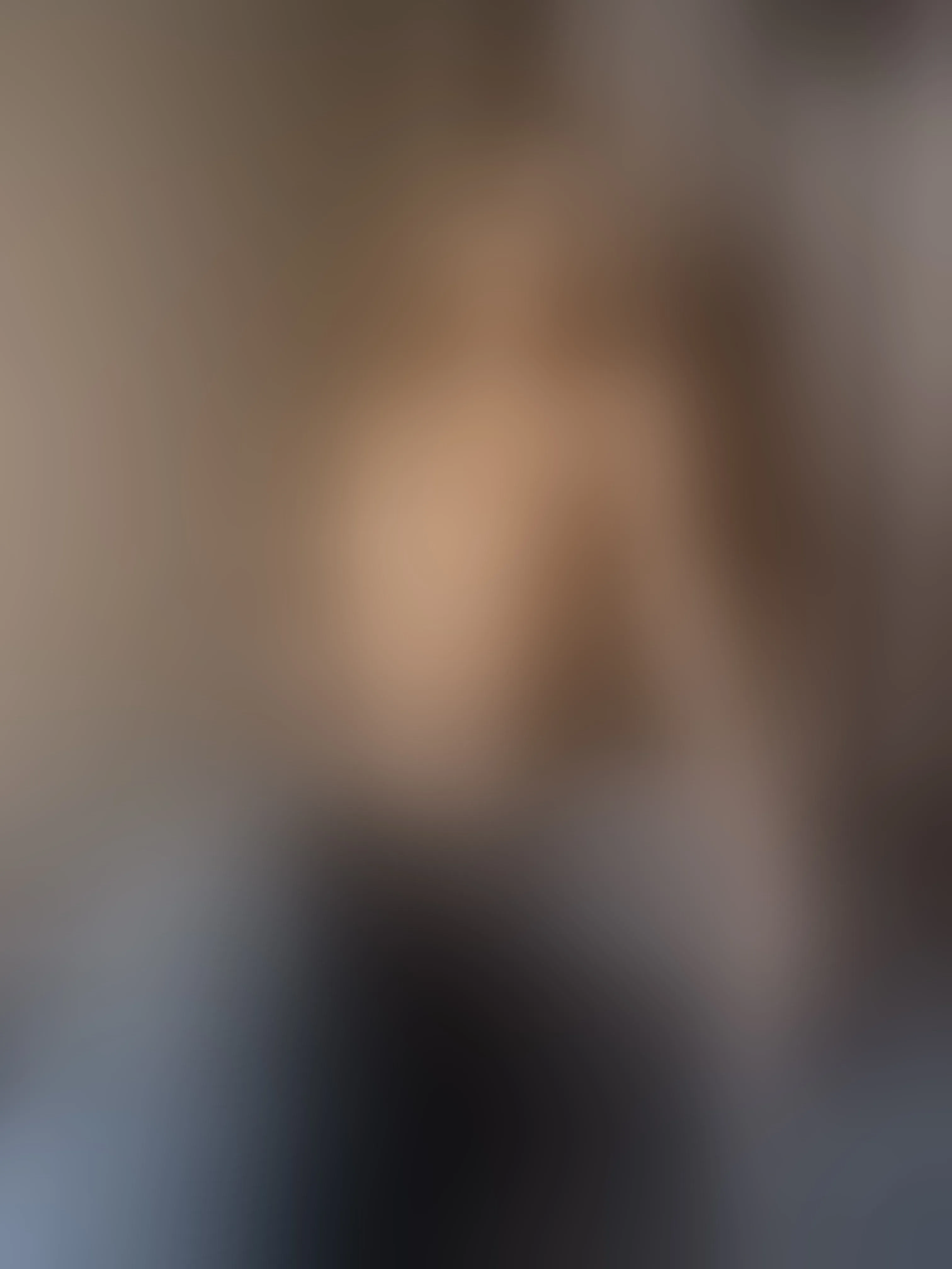 Live sex webcam photo for NataScott #7895806