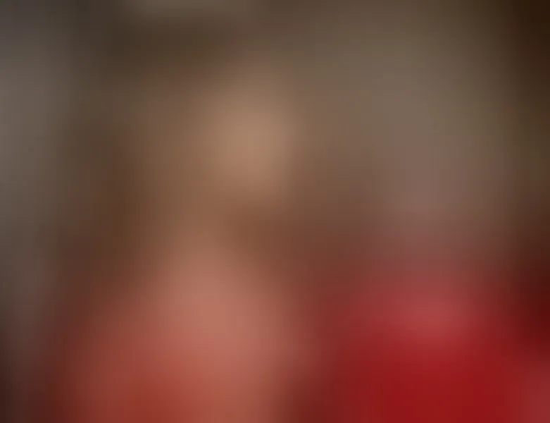 Live sex webcam photo for NataScott #7895817