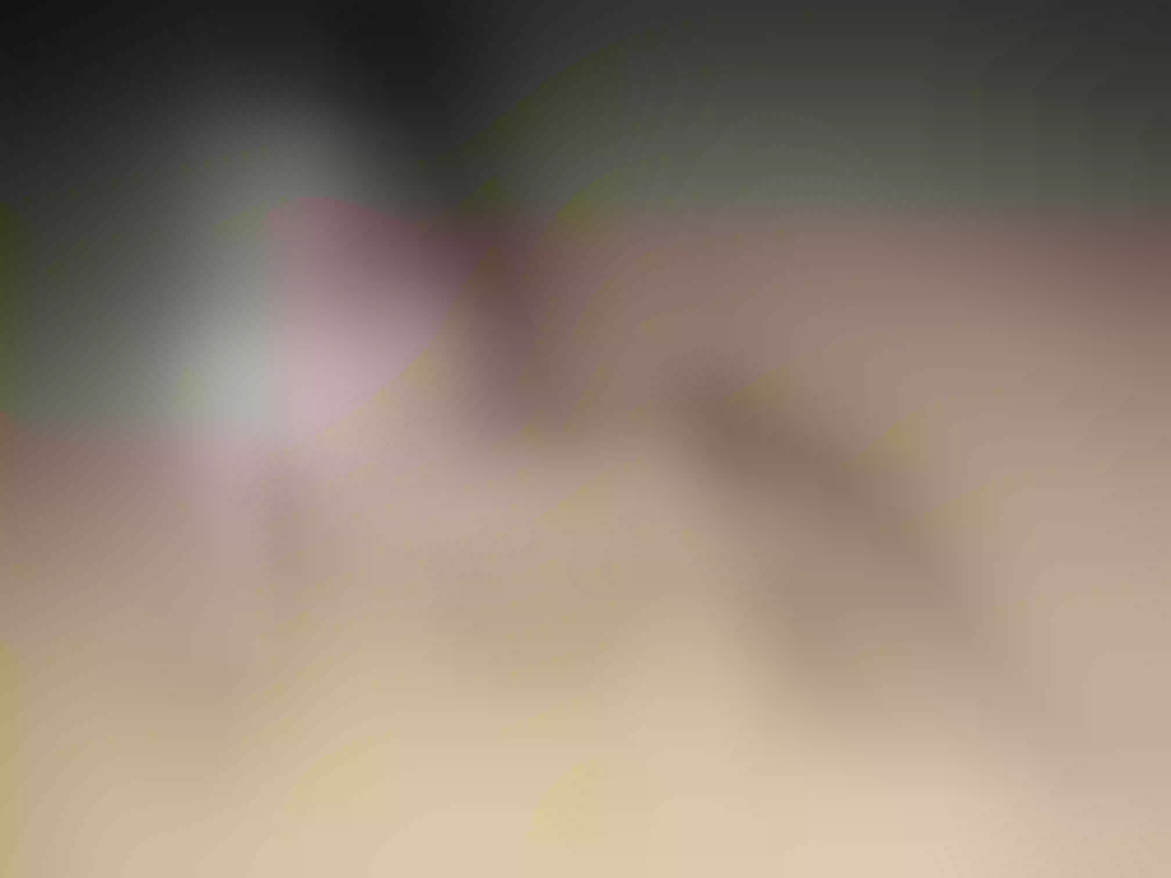 Live sex webcam photo for NataScott #7895838