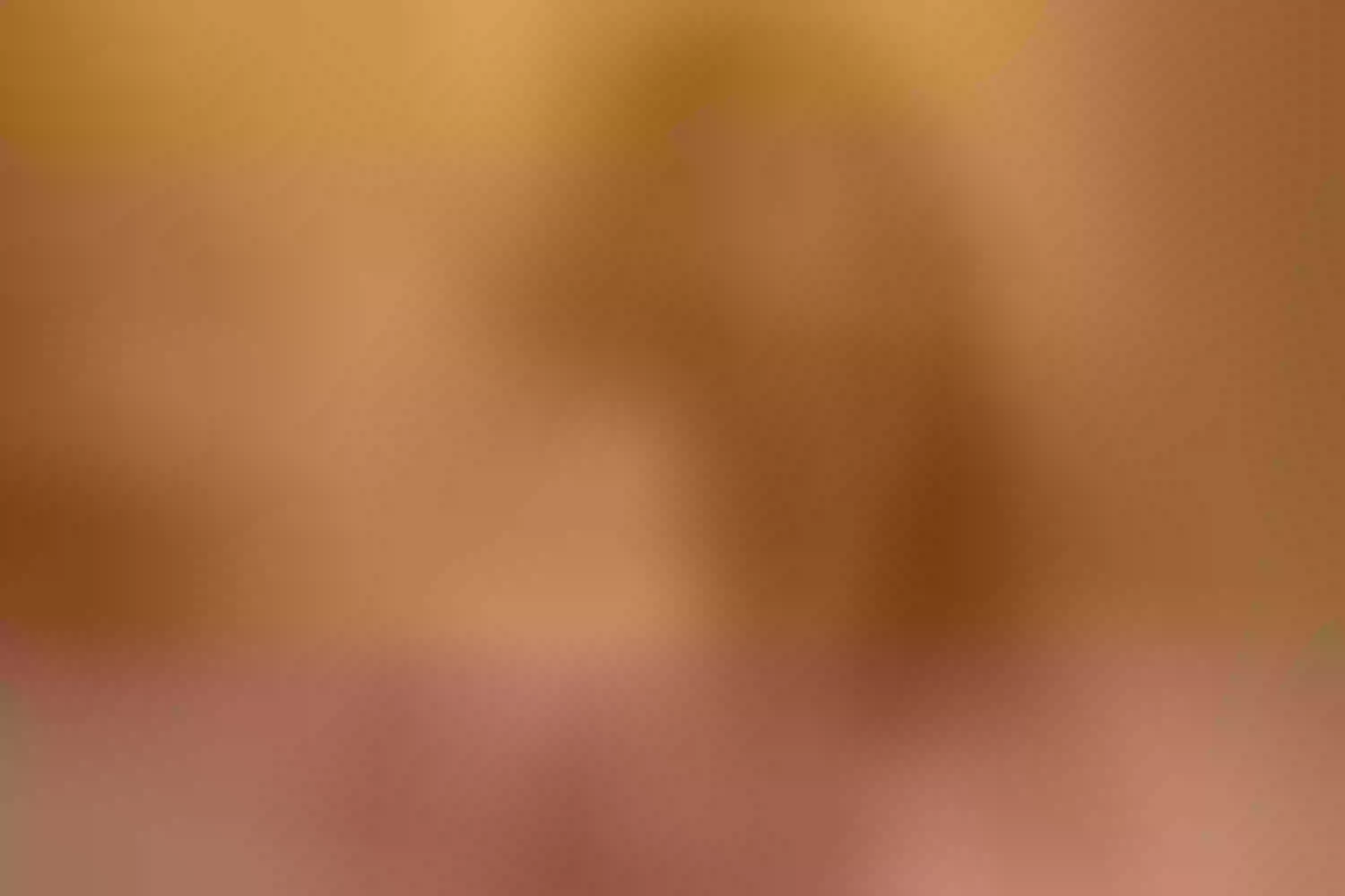 Live sex webcam photo for NataScott #7931873