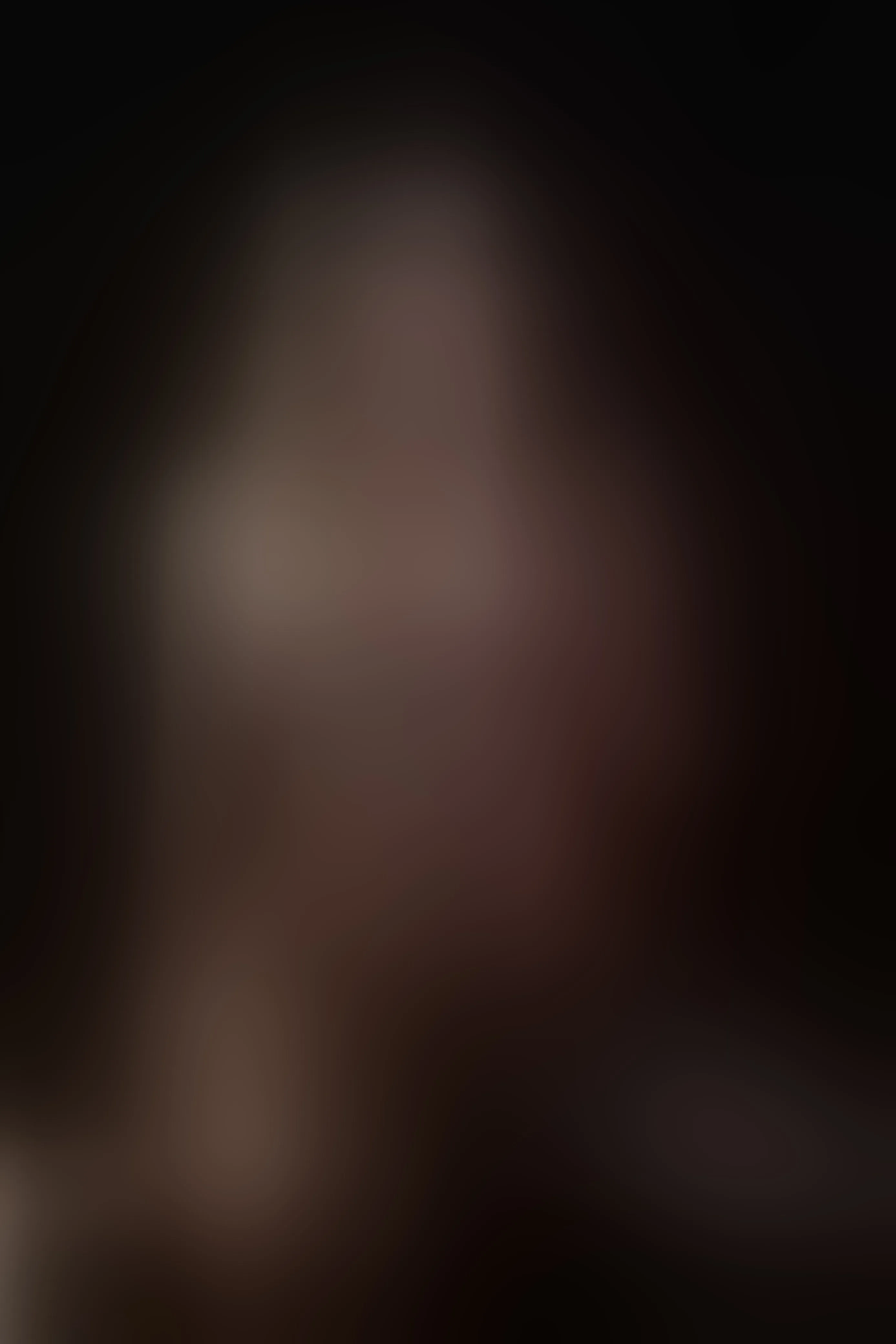 Live sex webcam photo for NataScott #7895924