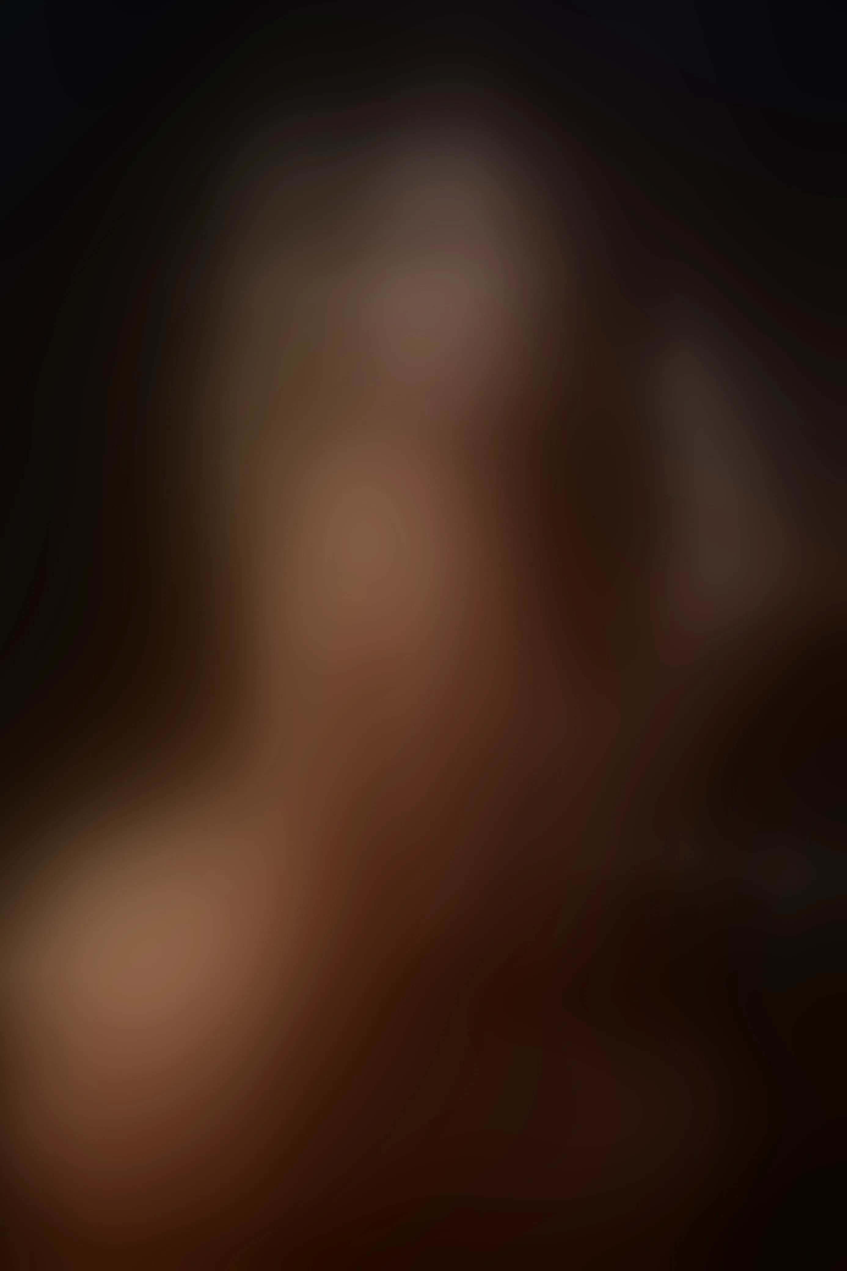 Live sex webcam photo for NataScott #7895951